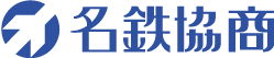 名鉄協商ロゴ